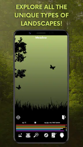 Alone (survival simulator)