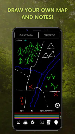 Alone (survival simulator)