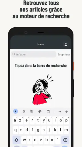 Alternatives Economiques