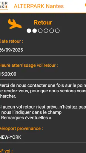 ALTERPARK Nantes