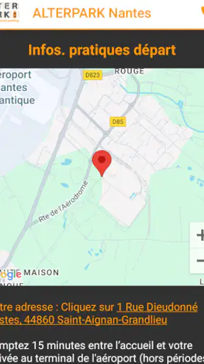 ALTERPARK Nantes