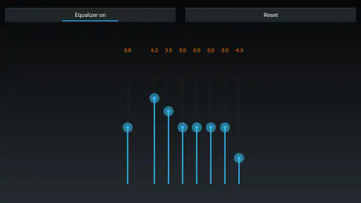 Amazing Slow Downer