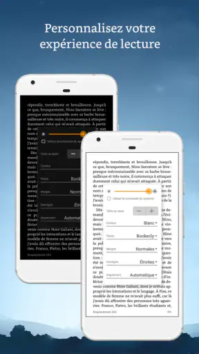 Amazon Kindle