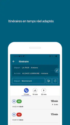 Ametis