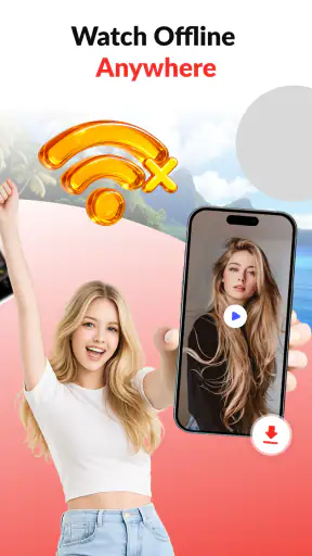 Any Video Downloader & Player