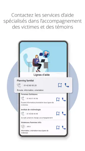 App-Elles