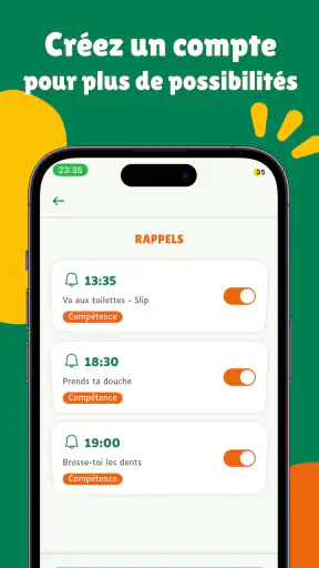 Apprendre avec Ben le Koala