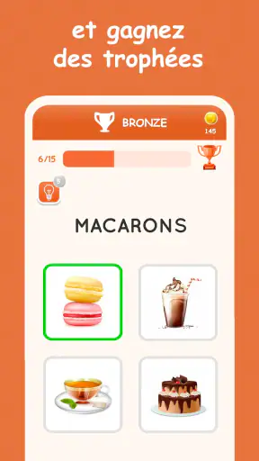 Apprendre le français facile