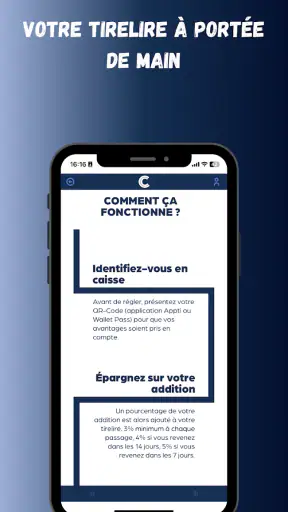 Appti