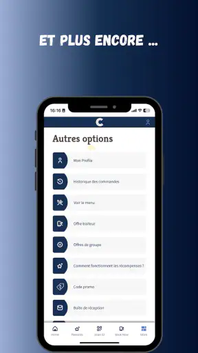 Appti