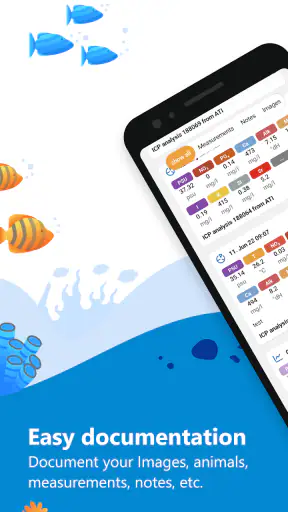 AquaCalculator