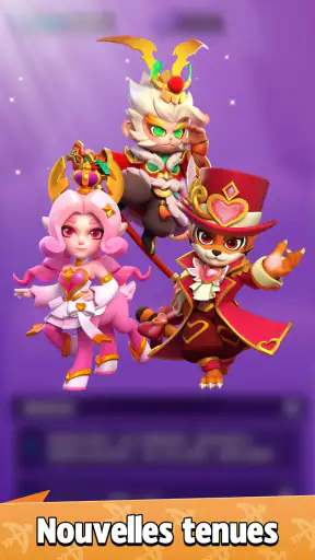 Archero