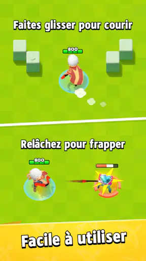 Archero
