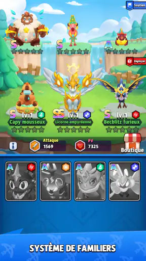Archero