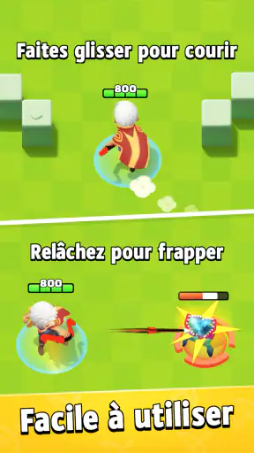 Archero