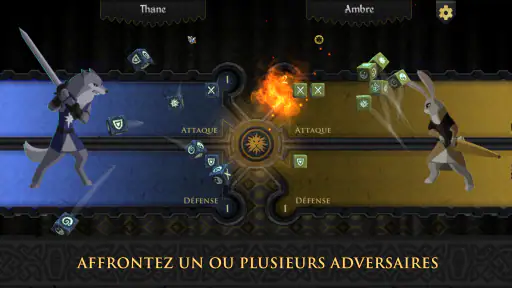 Armello