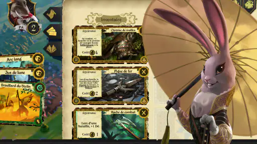 Armello