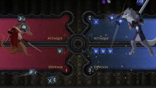 Armello