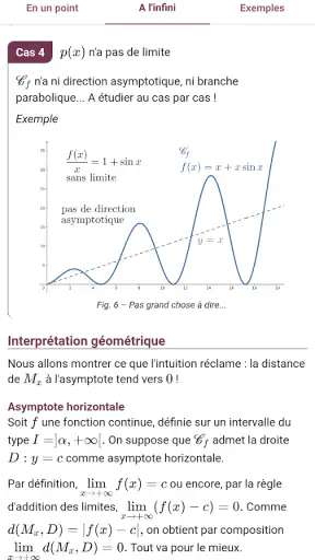 aromathics BAC