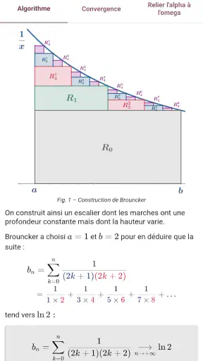 aromathics BAC