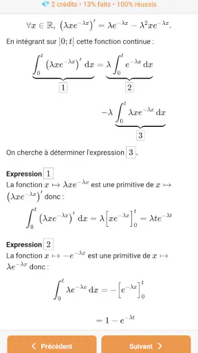 aromathics BAC
