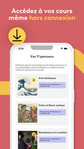 Art Explora Academy