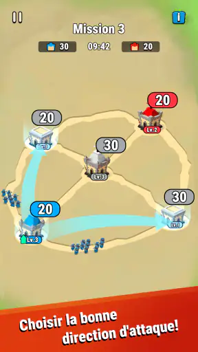 Art of War: Legions