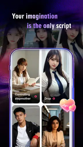 ArtiDream AI
