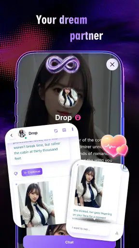 ArtiDream AI