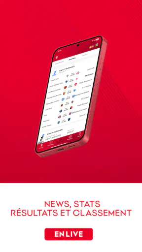 AS Monaco