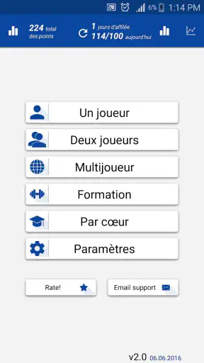 Astuces mathématiques PRO