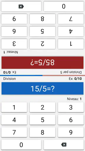 Astuces mathématiques PRO