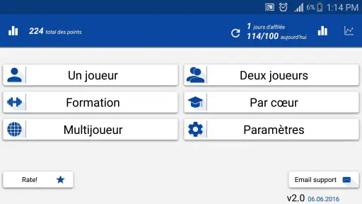 Astuces mathématiques PRO