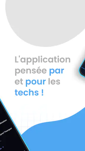 Async