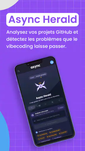 Async