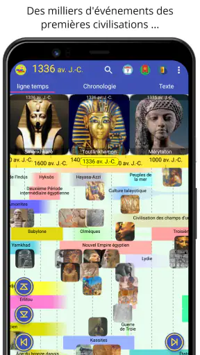 Atlas historique