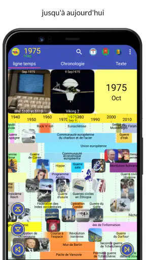 Atlas historique