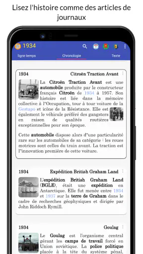 Atlas historique