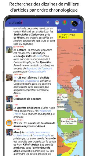 Atlas historique