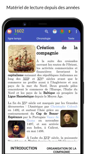 Atlas historique