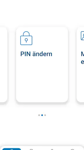 AusweisApp Bund