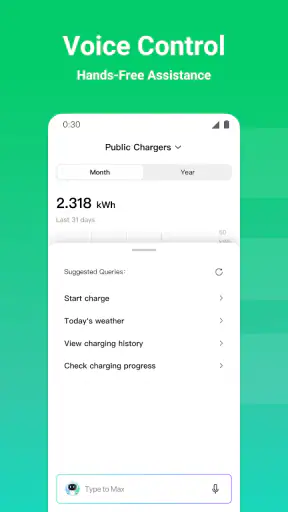 Autel Charge - EV Charging