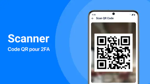 Authenticator