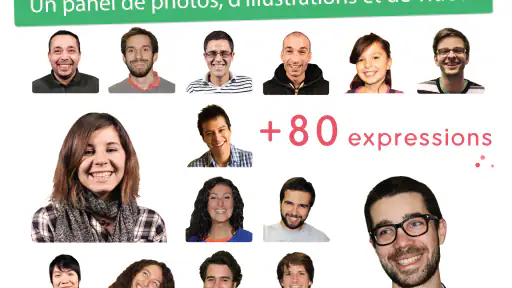 Autimo - AMIKEO APPS