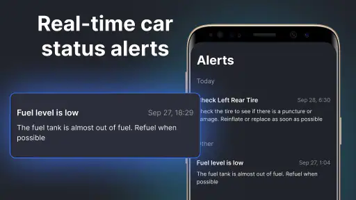 Sync CarPlay pour Android Auto