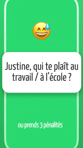 Ayoo - Le Jeu des Problèmes