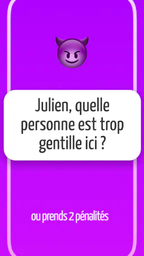 Ayoo - Le Jeu des Problèmes