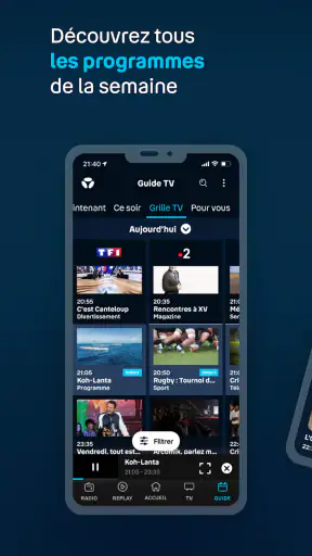 b.tv