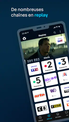 b.tv