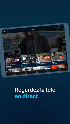 b.tv
